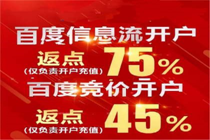 某知名企业竞价推广的全程解析